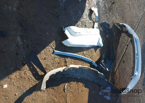 2013 Honda Ridgeline Rt z USA, uszkodzony, nr VIN 5FPYK1F21DB006691